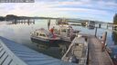 ./images/quadra/hbidock/20260602/hbidock20260602_193501M.jpg