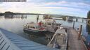 ./images/quadra/hbidock/20260602/hbidock20260602_194001M.jpg