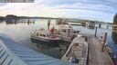 ./images/quadra/hbidock/20260602/hbidock20260602_194501M.jpg