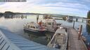 ./images/quadra/hbidock/20260602/hbidock20260602_194502M.jpg