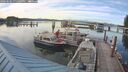 ./images/quadra/hbidock/20260602/hbidock20260602_195001M.jpg