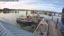 ./images/quadra/hbidock/20260602/hbidock20260602_195501M.jpg