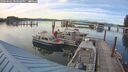 ./images/quadra/hbidock/20260602/hbidock20260602_200001M.jpg