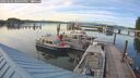 ./images/quadra/hbidock/20260602/hbidock20260602_200500M.jpg