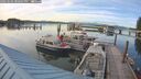 ./images/quadra/hbidock/20260602/hbidock20260602_200501M.jpg