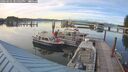 ./images/quadra/hbidock/20260602/hbidock20260602_201001M.jpg