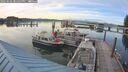 ./images/quadra/hbidock/20260602/hbidock20260602_201500M.jpg