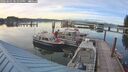 ./images/quadra/hbidock/20260602/hbidock20260602_202000M.jpg