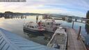 ./images/quadra/hbidock/20260602/hbidock20260602_202500M.jpg