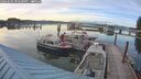 ./images/quadra/hbidock/20260602/hbidock20260602_202501M.jpg
