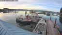 ./images/quadra/hbidock/20260602/hbidock20260602_203001M.jpg