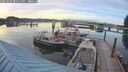 ./images/quadra/hbidock/20260602/hbidock20260602_203500M.jpg