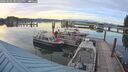 ./images/quadra/hbidock/20260602/hbidock20260602_204002M.jpg