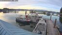 ./images/quadra/hbidock/20260602/hbidock20260602_204500M.jpg