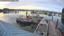 ./images/quadra/hbidock/20260602/hbidock20260602_204501M.jpg