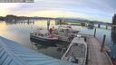 ./images/quadra/hbidock/20260602/hbidock20260602_205002M.jpg