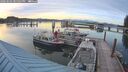 ./images/quadra/hbidock/20260602/hbidock20260602_205501M.jpg