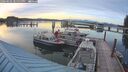 ./images/quadra/hbidock/20260602/hbidock20260602_210000M.jpg