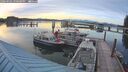 ./images/quadra/hbidock/20260602/hbidock20260602_210001M.jpg