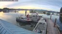 ./images/quadra/hbidock/20260602/hbidock20260602_210500M.jpg