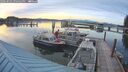 ./images/quadra/hbidock/20260602/hbidock20260602_210502M.jpg