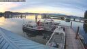 ./images/quadra/hbidock/20260602/hbidock20260602_211000M.jpg