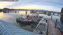 ./images/quadra/hbidock/20260602/hbidock20260602_211001M.jpg