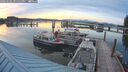 ./images/quadra/hbidock/20260602/hbidock20260602_211500M.jpg