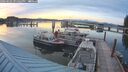 ./images/quadra/hbidock/20260602/hbidock20260602_211501M.jpg