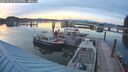 ./images/quadra/hbidock/20260602/hbidock20260602_212000M.jpg