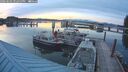 ./images/quadra/hbidock/20260602/hbidock20260602_212500M.jpg