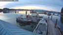 ./images/quadra/hbidock/20260602/hbidock20260602_213000M.jpg