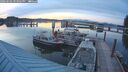 ./images/quadra/hbidock/20260602/hbidock20260602_213001M.jpg