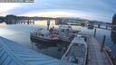 ./images/quadra/hbidock/20260602/hbidock20260602_213500M.jpg