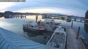 ./images/quadra/hbidock/20260602/hbidock20260602_213501M.jpg