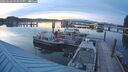 ./images/quadra/hbidock/20260602/hbidock20260602_214000M.jpg