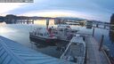 ./images/quadra/hbidock/20260602/hbidock20260602_214001M.jpg