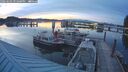 ./images/quadra/hbidock/20260602/hbidock20260602_214501M.jpg
