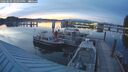 ./images/quadra/hbidock/20260602/hbidock20260602_215000M.jpg