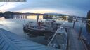 ./images/quadra/hbidock/20260602/hbidock20260602_215001M.jpg