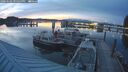 ./images/quadra/hbidock/20260602/hbidock20260602_215500M.jpg