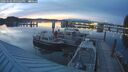 ./images/quadra/hbidock/20260602/hbidock20260602_215502M.jpg