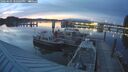 ./images/quadra/hbidock/20260602/hbidock20260602_220002M.jpg