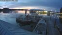 ./images/quadra/hbidock/20260602/hbidock20260602_220500M.jpg