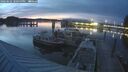 ./images/quadra/hbidock/20260602/hbidock20260602_221000M.jpg