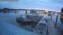 ./images/quadra/hbidock/20260603/hbidock20260603_044500M.jpg