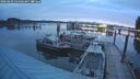 ./images/quadra/hbidock/20260603/hbidock20260603_044502M.jpg