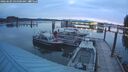 ./images/quadra/hbidock/20260603/hbidock20260603_045000M.jpg