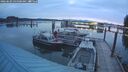 ./images/quadra/hbidock/20260603/hbidock20260603_045001M.jpg