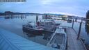 ./images/quadra/hbidock/20260603/hbidock20260603_045501M.jpg